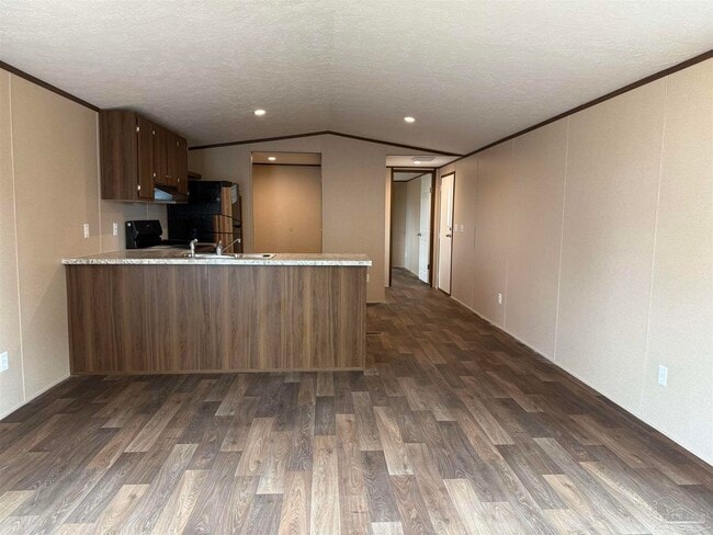 Photo - 4454 Custer Ln