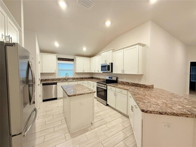 Photo - 8797 SE 161st Pl