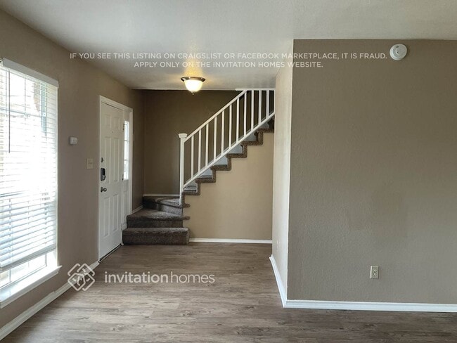 Photo - 4156 Hathaway Dr