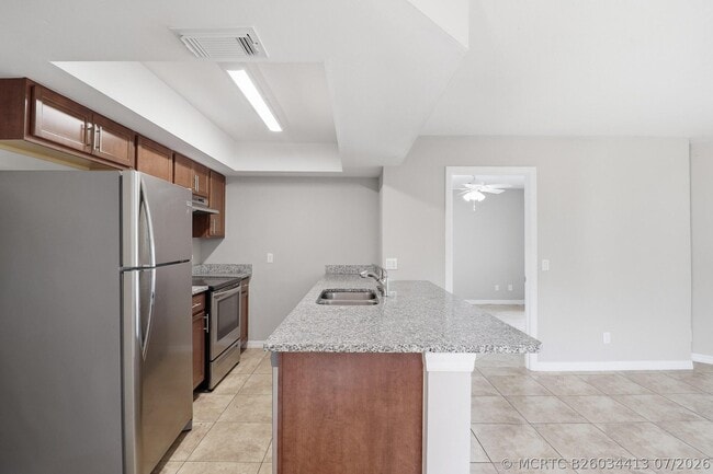 Photo - 2625 Heathcote Dr Unit 2631