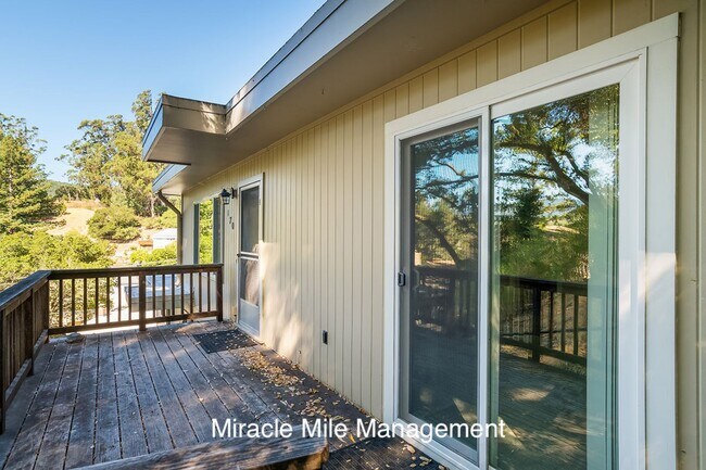 Photo - willow Unit Willow