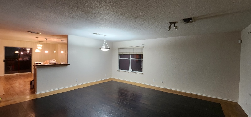 Photo - 8526 Chickasaw Bluff