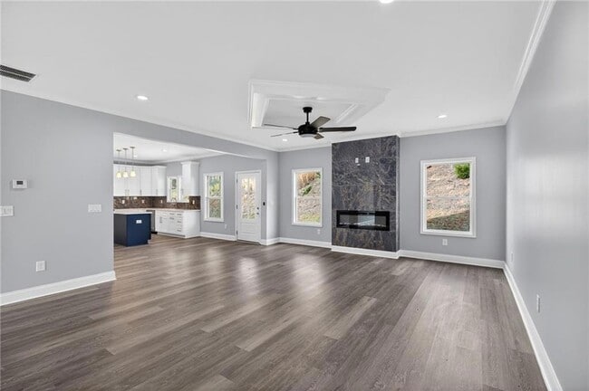 Photo - 1226 Bloomsbury Ln