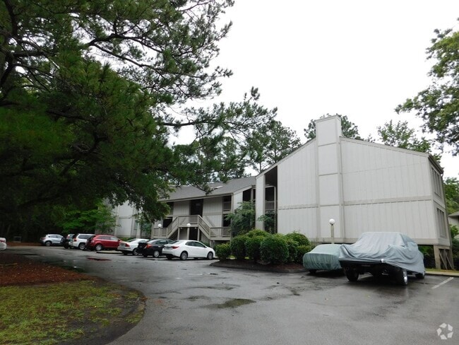 Building Photo - 6222 Harbourside Dr Rental