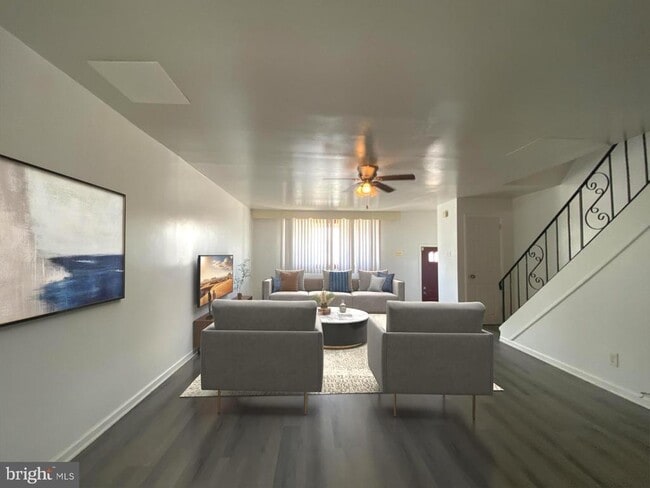 Photo - 12673 Biscayne Dr