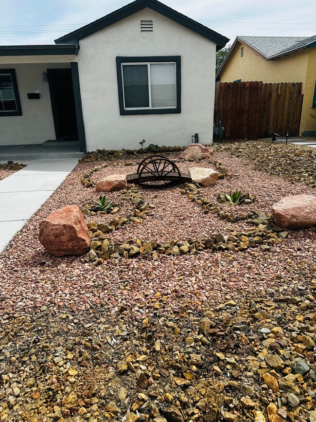 Photo - 1229 8th Pl