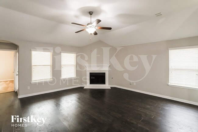 Photo - 14312 Broomstick Rd