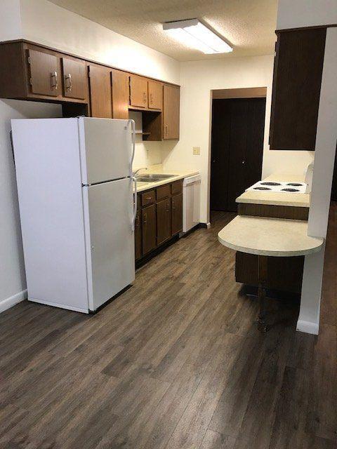 Photo - 2 bedroom in Billings MT 59101