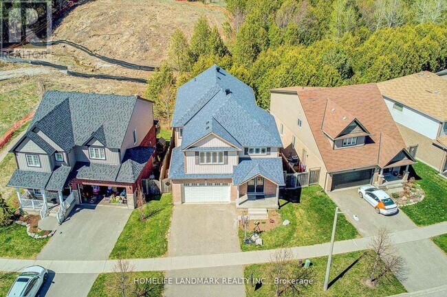 Photo - 629 College Ave