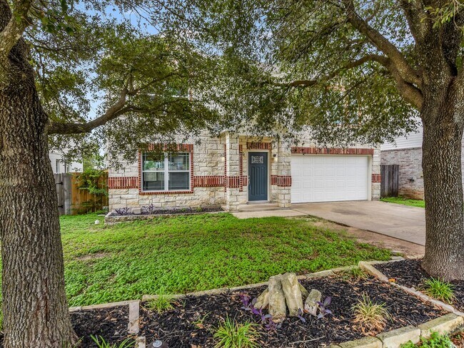 Photo - Marysol Unit Marysol