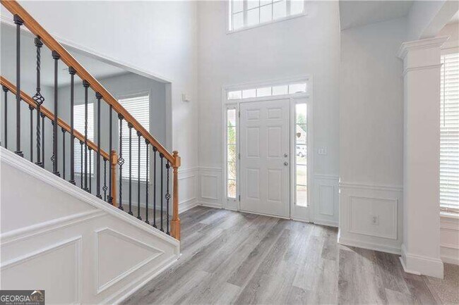 Photo - 4987 Rustic Canyon Dr