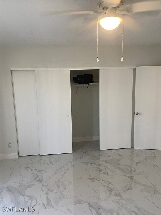 Photo - 830 Wiggins Pass Rd Unit 10