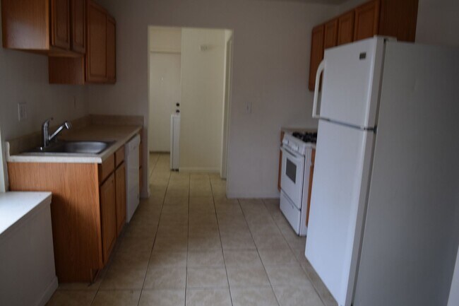 Photo - MELVINDALE 3BR/2BA HOME FOR LEASE WITH GAR...
