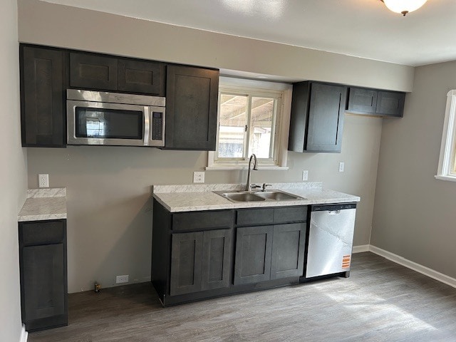 Photo - 6461 Almont Dr