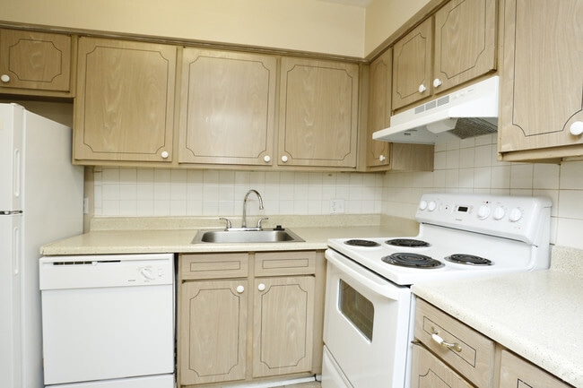 2BR,2BA
