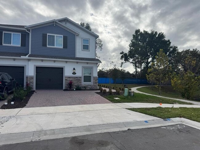 Building Photo - 4264 Campsite Lp