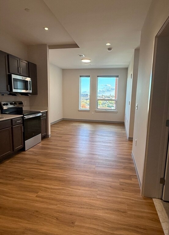 Photo - 1170 Tremont St Unit 01