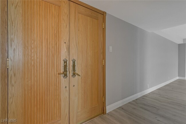 Photo - 3111 Bel Air Dr Unit 16B