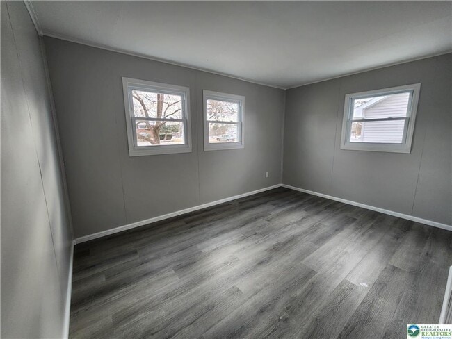 Photo - 1631 North Blvd