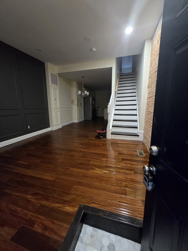 Photo - 1804 Druid Hill Ave