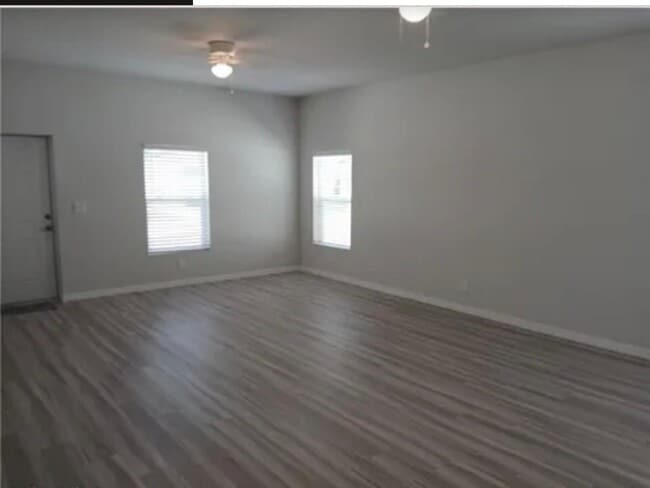 Photo - 1520 Las Villas Blvd