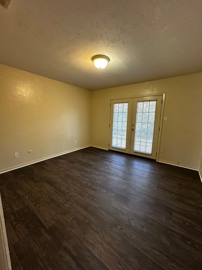 Photo - 1 Bedroom Duplex Unidad 2934