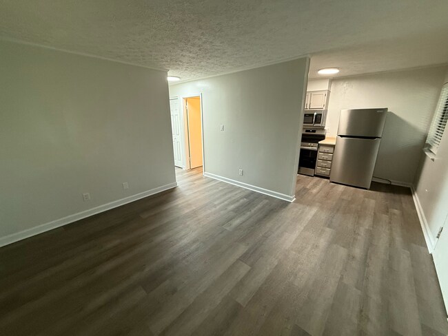 Photo - Hunt Property - Painter Ave. Unit D105