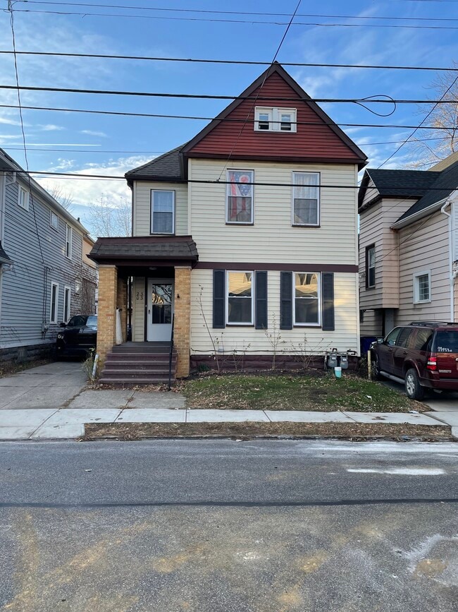 Photo - 2303 Althen Ave