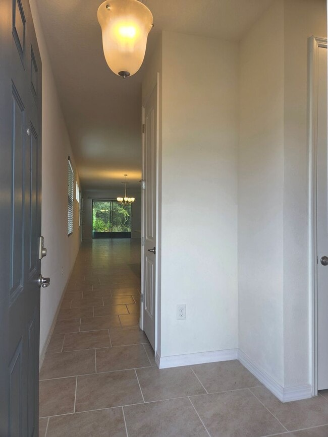 Photo - 55+ Gated Community at Palms at Serenoa