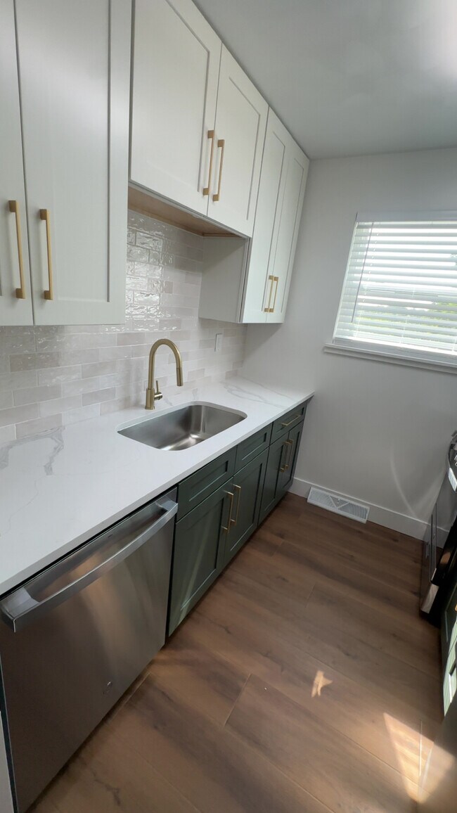 Photo - 8023 Saltsburg Rd