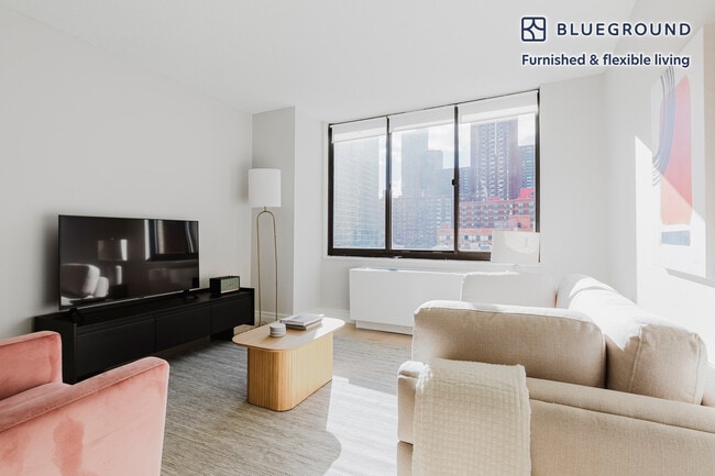 Photo - 215 E 95th St Unit FL7-ID1717