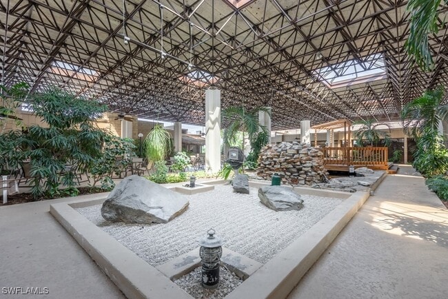 Photo - 13201 Oakmont Dr Unit 1