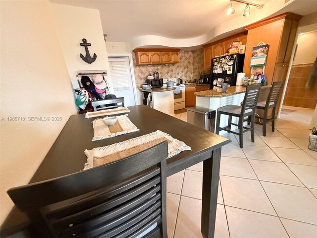 Photo - 1967 S Ocean Blvd Unit 310-C