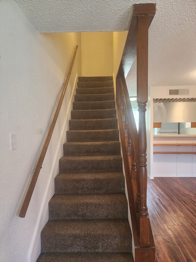 Photo - 1202 Nacogdoches House