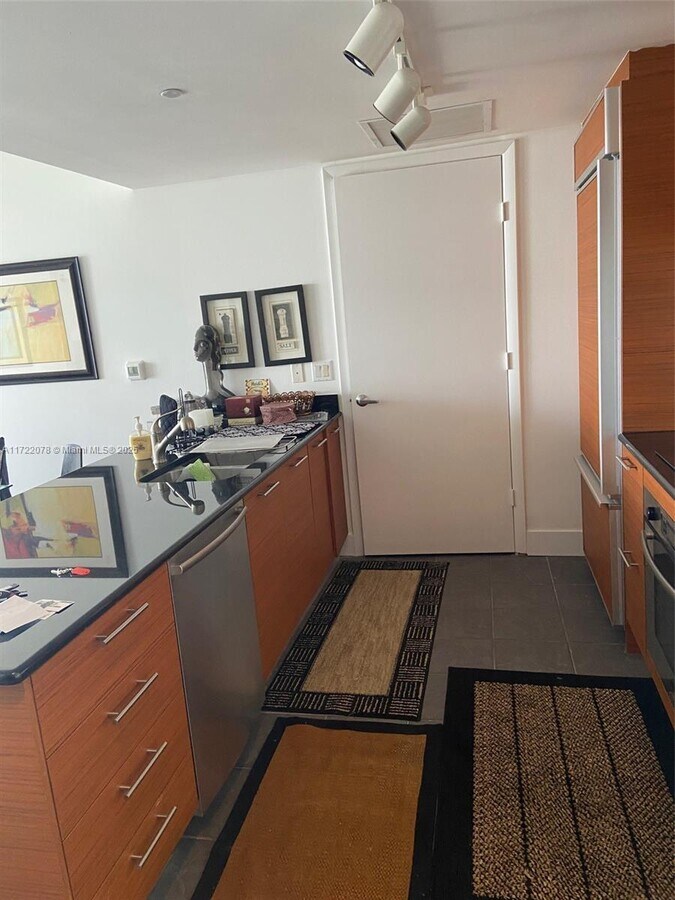 Photo - 50 Biscayne Blvd Unidad 2906