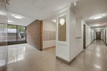 Photo - 12205 Flatlands Ave Unit 8FL