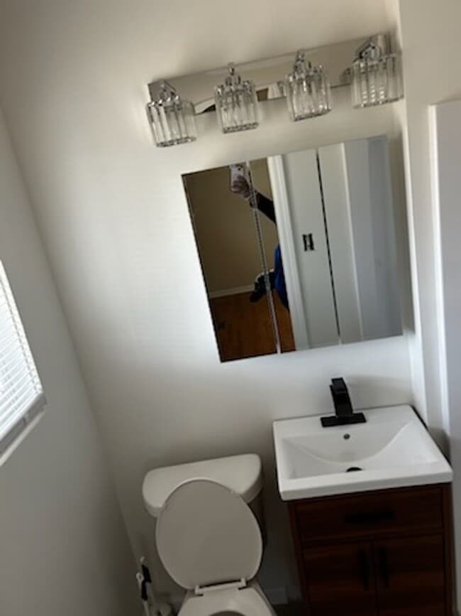 Photo - ** REDUCED**  BEAUTIFUL HOME IN THE CITY