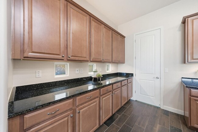 Photo - 4897 N 207th Ln