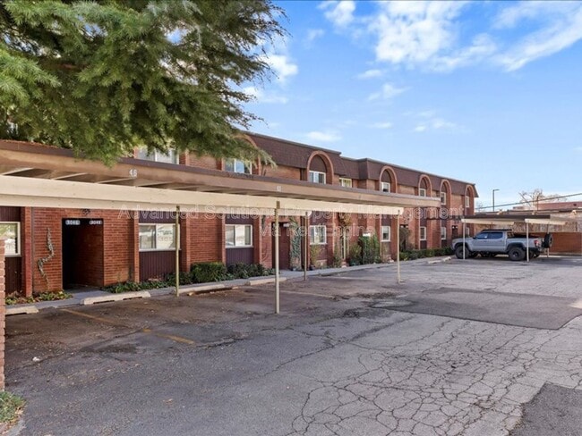 Photo - 3062 S 300 E Unit E 3050