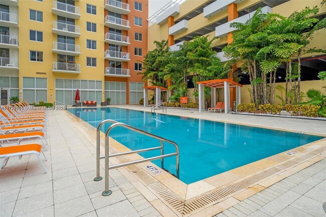 Photo - 2775 NE 187th St Condo Unit 509