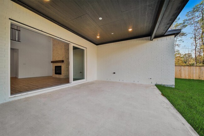 Photo - 91 Perennial Cyn Dr