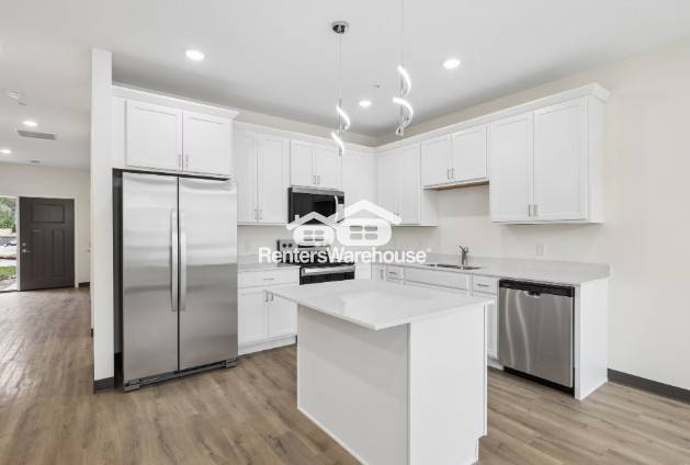 Photo - 3680 9th St NW