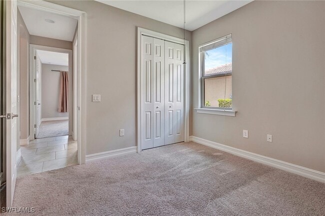 Building Photo - 16321 Aberdeen Wy