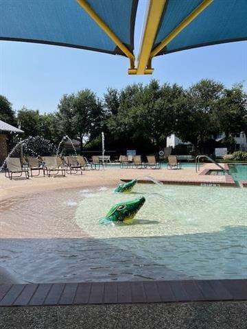 Photo - 11266 La Grange Dr