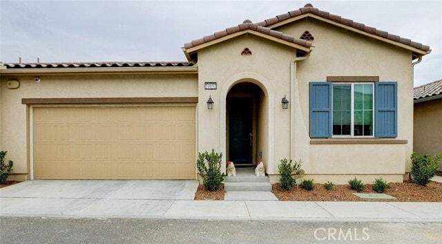 Photo - 24052 Ashton Rd Condo