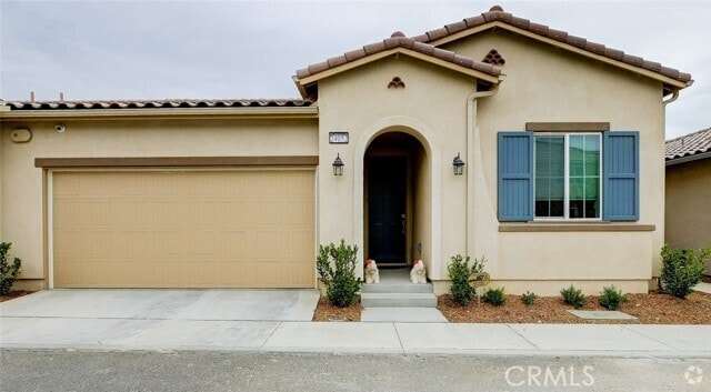 Building Photo - 24052 Ashton Rd Rental