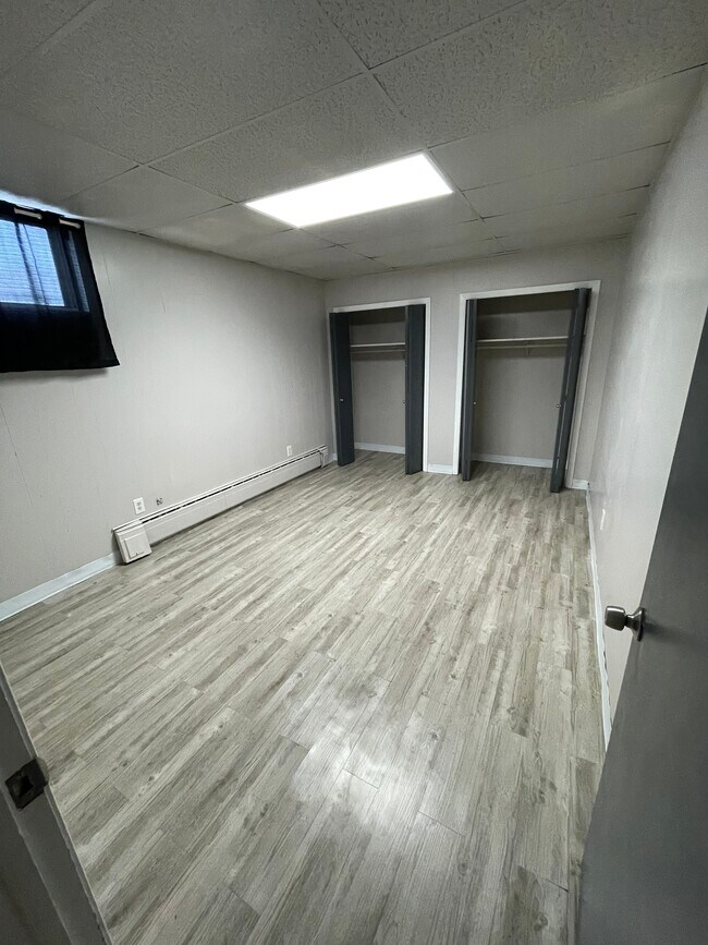 Photo - 402 1st St Unit B