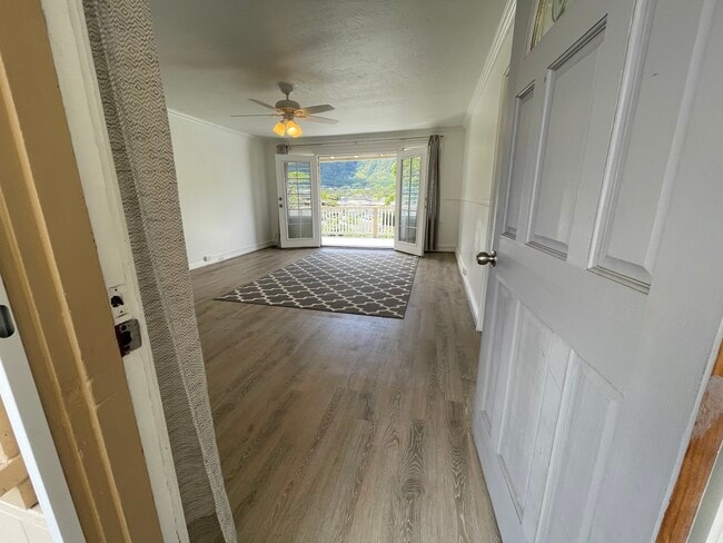 Photo - 45-553 Ualani Pl Unit A