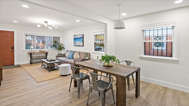 120 68th Pl Unit SI FL1-ID1395376P
