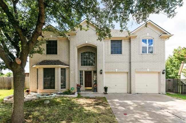 Building Photo - 6700 Kilt Ct Rental